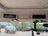 Traktor za tip Fendt 724 GEN6 PROFI PLUS, Gebrauchtmaschine u Holdorf (Slika 19)