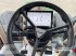 Traktor za tip Fendt 724 GEN6 PROFI PLUS, Gebrauchtmaschine u Holdorf (Slika 20)
