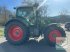 Traktor des Typs Fendt 724 Gen6 Profi Plus, Neumaschine in Lebach (Bild 8)