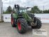 Traktor του τύπου Fendt 724 Gen6 Profi Plus, Gebrauchtmaschine σε Kruft (Φωτογραφία 1)