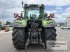 Traktor του τύπου Fendt 724 Gen6 Profi Plus, Gebrauchtmaschine σε Kruft (Φωτογραφία 10)