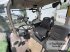 Traktor του τύπου Fendt 724 Gen6 Profi Plus, Gebrauchtmaschine σε Kruft (Φωτογραφία 8)