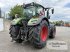 Traktor του τύπου Fendt 724 Gen6 Profi Plus, Gebrauchtmaschine σε Kruft (Φωτογραφία 9)