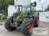 Traktor του τύπου Fendt 724 Gen6 Profi Plus, Gebrauchtmaschine σε Kruft (Φωτογραφία 7)