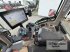 Traktor του τύπου Fendt 724 Gen6 Profi Plus, Gebrauchtmaschine σε Kruft (Φωτογραφία 4)