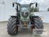 Traktor του τύπου Fendt 724 Gen6 Profi Plus, Gebrauchtmaschine σε Kruft (Φωτογραφία 3)
