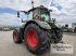 Traktor του τύπου Fendt 724 Gen6 Profi Plus, Gebrauchtmaschine σε Kruft (Φωτογραφία 11)