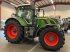 Traktor typu Fendt 724 Gen6 Profi+ Set. 2, Gebrauchtmaschine w Schaffhausen (Zdjęcie 2)