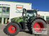 Traktor du type Fendt 724 Gen6 Profi+ Set2 TRE VF, Ausstellungsmaschine en Rommerskirchen (Photo 1)