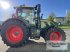 Traktor du type Fendt 724 Gen6 Profi+ Set2 TRE VF, Ausstellungsmaschine en Rommerskirchen (Photo 5)