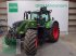 Traktor des Typs Fendt 724 GEN6 PROFI SET2, Gebrauchtmaschine in Mindelheim (Bild 1)