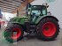 Traktor des Typs Fendt 724 GEN6 PROFI SET2, Gebrauchtmaschine in Mindelheim (Bild 3)