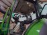 Traktor des Typs Fendt 724 GEN6 PROFI SET2, Gebrauchtmaschine in Mindelheim (Bild 10)