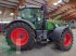 Traktor des Typs Fendt 724 GEN6 PROFI SET2, Gebrauchtmaschine in Mindelheim (Bild 7)