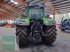 Traktor des Typs Fendt 724 GEN6 PROFI SET2, Gebrauchtmaschine in Mindelheim (Bild 8)