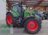 Traktor des Typs Fendt 724 GEN6 PROFI SET2, Gebrauchtmaschine in Mindelheim (Bild 5)