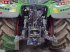Traktor des Typs Fendt 724 GEN6 PROFI SET2, Gebrauchtmaschine in Mindelheim (Bild 9)