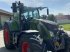 Traktor a típus Fendt 724 Gen6 Profi+ Setting 2 Miettraktor, Mietmaschine ekkor: Hürm (Kép 5)