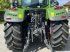 Traktor del tipo Fendt 724 Gen6 Profi+ Setting 2 Miettraktor, Mietmaschine In Hürm (Immagine 8)