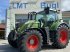 Traktor a típus Fendt 724 Gen6 Profi+ Setting 2 Miettraktor, Mietmaschine ekkor: Hürm (Kép 3)