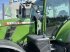 Traktor des Typs Fendt 724 Gen6 Profi+ Setting 2 Miettraktor, Mietmaschine in Hürm (Bild 7)