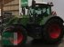 Traktor des Typs Fendt 724 GEN6 Profi+ setting 2, Gebrauchtmaschine in Mindelheim (Bild 3)