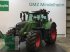 Traktor des Typs Fendt 724 GEN6 Profi+ setting 2, Gebrauchtmaschine in Mindelheim (Bild 1)