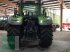 Traktor типа Fendt 724 GEN6 PROFI + SETTING 2, Gebrauchtmaschine в Mindelheim (Фотография 9)