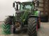 Traktor типа Fendt 724 GEN6 PROFI + SETTING 2, Gebrauchtmaschine в Mindelheim (Фотография 4)