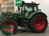 Traktor типа Fendt 724 GEN6 PROFI + SETTING 2, Gebrauchtmaschine в Mindelheim (Фотография 3)