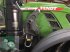 Traktor za tip Fendt 724 GEN6 PROFI + SETTING 2, Gebrauchtmaschine u Mindelheim (Slika 8)