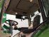 Traktor za tip Fendt 724 GEN6 PROFI + SETTING 2, Gebrauchtmaschine u Mindelheim (Slika 12)