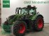 Traktor za tip Fendt 724 GEN6 PROFI + SETTING 2, Gebrauchtmaschine u Mindelheim (Slika 1)