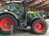 Traktor za tip Fendt 724 GEN6 PROFI + SETTING 2, Gebrauchtmaschine u Mindelheim (Slika 7)
