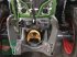Traktor za tip Fendt 724 GEN6 PROFI + SETTING 2, Gebrauchtmaschine u Mindelheim (Slika 5)
