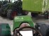 Traktor za tip Fendt 724 GEN6 PROFI + SETTING 2, Gebrauchtmaschine u Mindelheim (Slika 15)