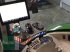Traktor za tip Fendt 724 GEN6 PROFI + SETTING 2, Gebrauchtmaschine u Mindelheim (Slika 14)