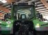Traktor za tip Fendt 724 GEN6 PROFI + SETTING 2, Gebrauchtmaschine u Mindelheim (Slika 10)