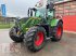 Traktor van het type Fendt 724 GEN6 PROFI+ SETTING 2, Gebrauchtmaschine in Starkenberg (Foto 1)