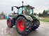 Traktor van het type Fendt 724 GEN6 PROFI+ SETTING 2, Gebrauchtmaschine in Starkenberg (Foto 4)