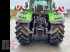 Traktor van het type Fendt 724 GEN6 PROFI+ SETTING 2, Gebrauchtmaschine in Starkenberg (Foto 5)