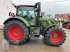 Traktor van het type Fendt 724 GEN6 PROFI+ SETTING 2, Gebrauchtmaschine in Starkenberg (Foto 6)