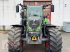 Traktor van het type Fendt 724 GEN6 PROFI+ SETTING 2, Gebrauchtmaschine in Starkenberg (Foto 8)