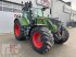 Traktor του τύπου Fendt 724 GEN6 PROFI+ SETTING 2, Gebrauchtmaschine σε Starkenberg (Φωτογραφία 1)