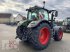 Traktor του τύπου Fendt 724 GEN6 PROFI+ SETTING 2, Gebrauchtmaschine σε Starkenberg (Φωτογραφία 3)