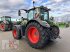 Traktor του τύπου Fendt 724 GEN6 PROFI+ SETTING 2, Gebrauchtmaschine σε Starkenberg (Φωτογραφία 4)