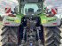 Traktor του τύπου Fendt 724 GEN6 PROFI+ SETTING 2, Gebrauchtmaschine σε Starkenberg (Φωτογραφία 5)