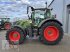 Traktor του τύπου Fendt 724 GEN6 PROFI+ SETTING 2, Gebrauchtmaschine σε Starkenberg (Φωτογραφία 7)