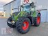 Traktor tip Fendt 724 GEN6 PROFI+ SETTING 2, Gebrauchtmaschine in Starkenberg (Poză 2)