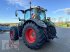 Traktor tip Fendt 724 GEN6 PROFI+ SETTING 2, Gebrauchtmaschine in Starkenberg (Poză 4)